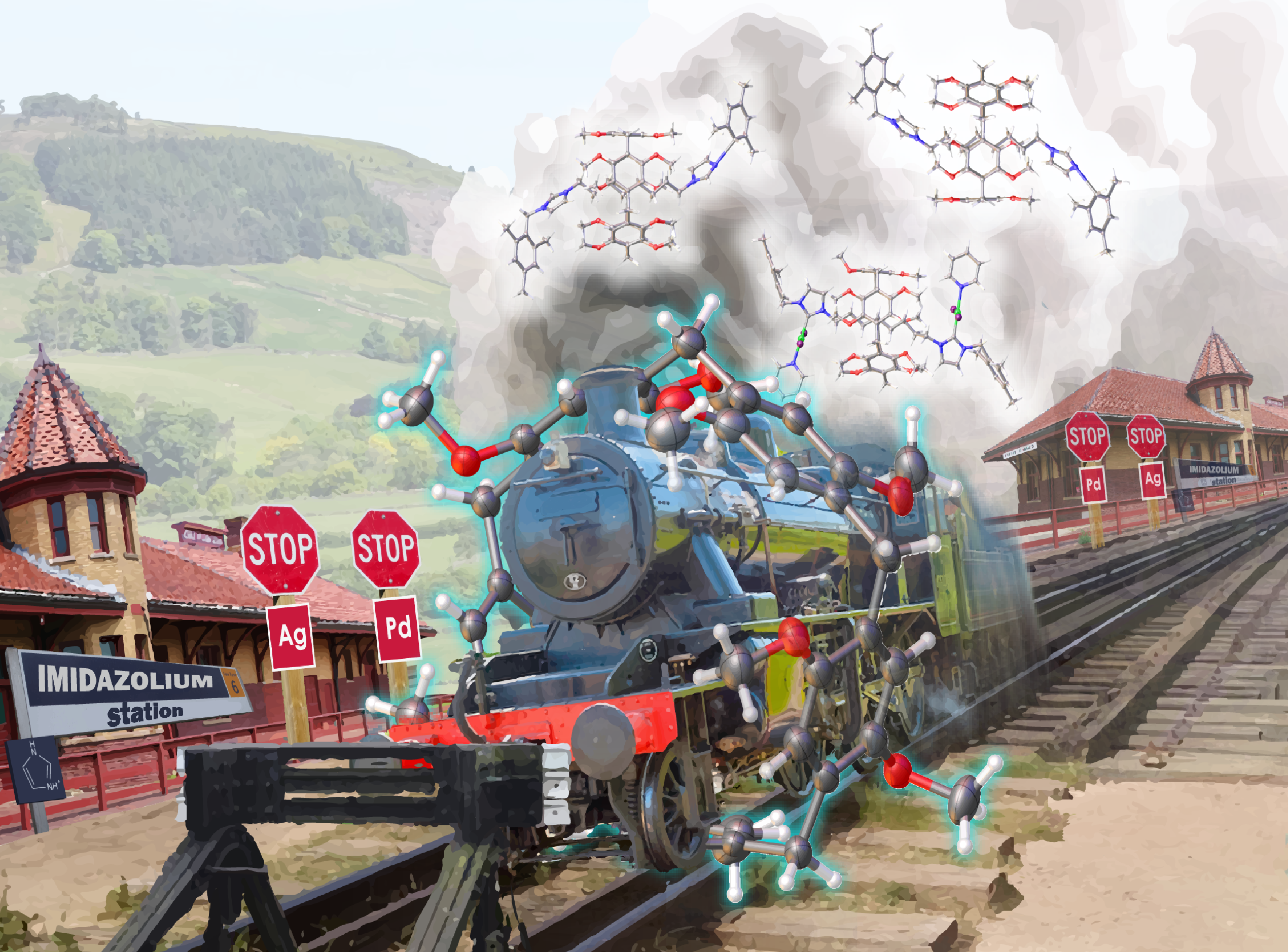 This image has an empty alt attribute; its file name is c8dt04096f.png