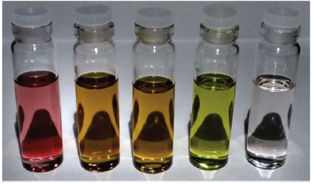 This image has an empty alt attribute; its file name is s-ndi-toc.jpg