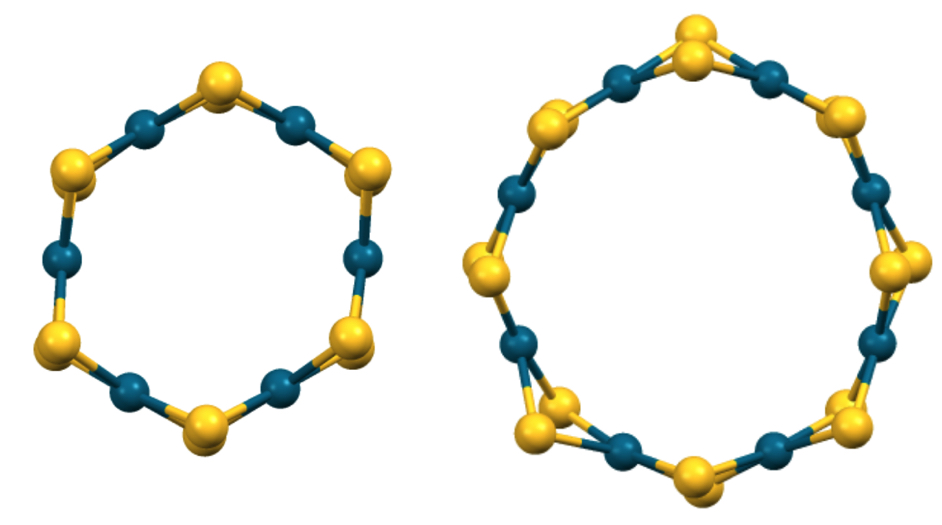 This image has an empty alt attribute; its file name is toc-tiara.jpg