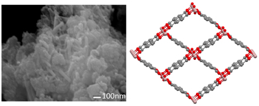 This image has an empty alt attribute; its file name is toc.jpg