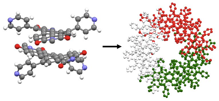 This image has an empty alt attribute; its file name is toc2.jpg