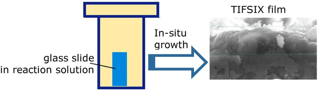 This image has an empty alt attribute; its file name is toc-2.jpg